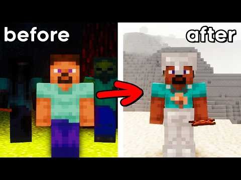 Finally Got the GOOD Ending in "Inside the System" (It was a nightmare)