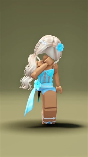 Outfits 4 you! #roblox #fantasy #princess #robloxoutfits #robloxgirl #outfitideas #outfitinspo