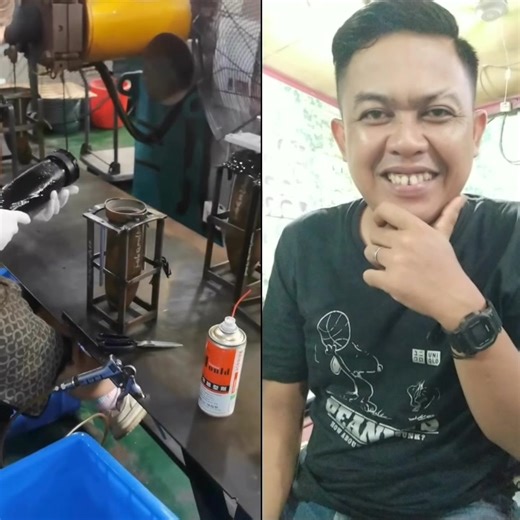 Black mamba c raja ular mematikan terlihat jelas.. Wkwkwk #fypviral #vidioviral #reelsviral | Sigit Permana