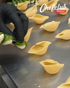 Italian Appetizer Platter! Experience the ultimate combination of savory & satisfying 🍝🧀 | Chefclub Scotland