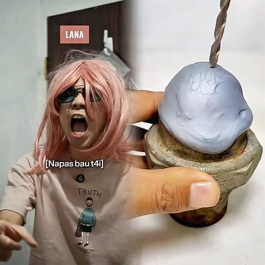 #pov #skit #funny #acting #story#fyp #foryou#foryoupage #fyp シ #fypage #duet #viral #tools