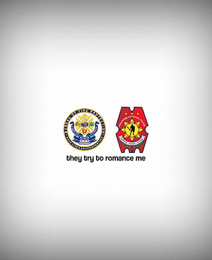 Exploring 2023 R3 Quota in Correctional Facilities