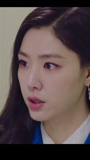 Rain Scene | Crash Landing On You | K-Drama Shorts