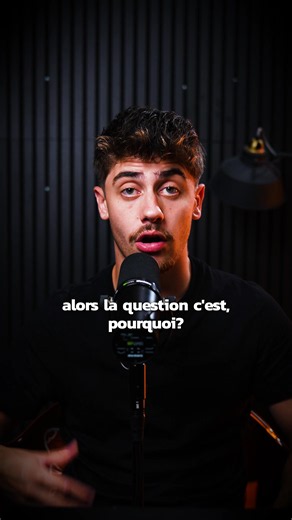 La Lune s'éloigne-t-elle vraiment de la Terre ? L'explication