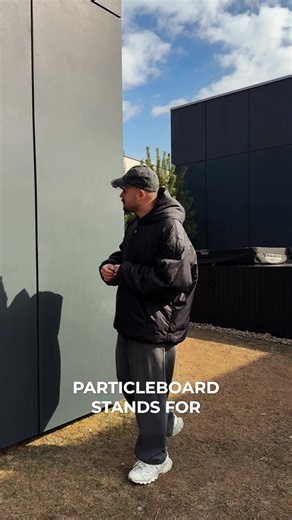 131K views · 1.4K reactions | Zrobim Architects on Reels | Facebook