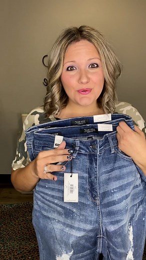 14/16 vs 14w-24w sizing