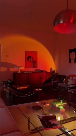 Top Architectural Design Projects 2025 🌆#architecture #design