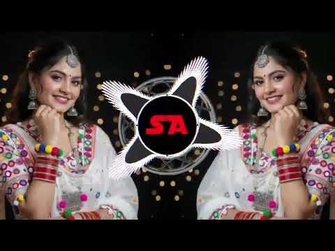 PREMERO LAGO E CHAND RE BANJARA DJ SONG TAPORI MIX SATYA ABHAY REMIX FULL TAPORI STYLE