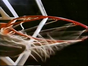 33K views · 1.5K reactions | Throwback Charles Barkley Michael Jordan #23 & Larry Bird , "Can I Play?" MCDONALD'S commercial | NBA NEWS AND VIDEOS | Facebook