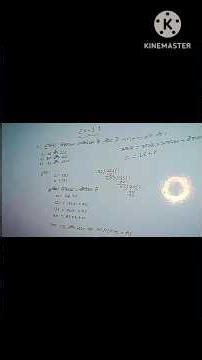 10th Maths Ex 1.1 Question 1 | आसान तरीका 🔥 | Real Numbers #shorts #education #viral #class10 #fyp