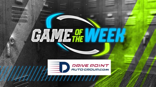 Votes are in! FOX 8’s Game of the Week #4 decided