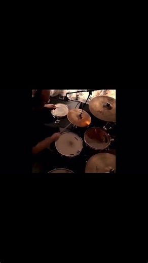 Stevie Wonder Higher Ground Cover