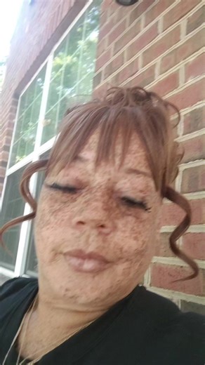 Naomi scott on TikTok