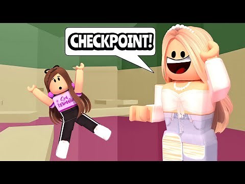 SE CAIR COMPRA O QUE A MILA QUISER NO TOWER OF HELL!