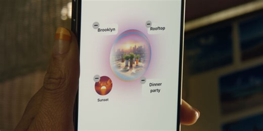 Apple Intelligence and other features won’t launch in the EU this year