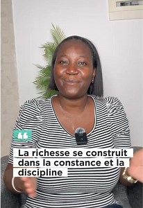 Épargner 10% de ses revenus chaque mois pour construire la richesse
