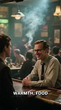 The Dennis Nilsen Murders 1978–1983: London Serial Killer