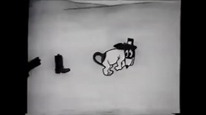 File:Magic Boots (1922).webm - Wikimedia Commons