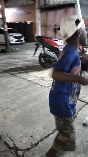 seka#fypシ #fypシ゚viral #hitammanis #timikapapua #fypdongggggggg