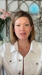 Unlocking Your Akashic Records: Exploring Past, Present, and Future Information Discover the realm of Akashic Records, where all knowledge is stored. Let's explore the power of the Akashic Records together!!! It’s why I LOVE Wednesdays and hanging with you all in my sacred classroom…lfg…link to replay in bio. #AkashicRecords #SpiritualKnowledge #UnconditionalLove #InfinitePossibility #TraumaHealing #SelfExploration #WisdomSeeker #DivineConsciousness #SoulJourney #SpiritualAwakening | The Akashic