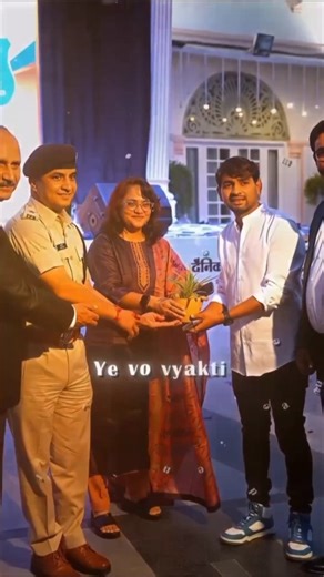 50m Subscriber Award 🏆 2k26 New Achievement 😎 #mrindeanhacker