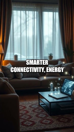 Programmable Metasurfaces and the Next Wave of Connectivity