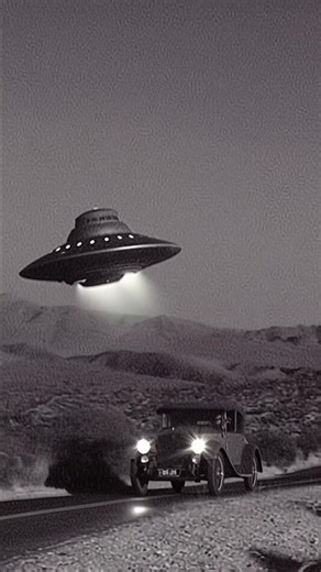 Ufo sightseeing #ufoキャッチャー #alien #ai