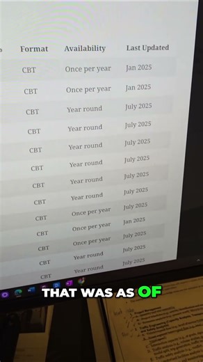 🚨 DID YOU SEE THIS?! 🚨