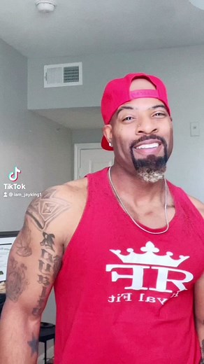 #voiceover #TheAdamProject #Iamjayking1 #TurboTaxAlphorn #king #fyp #foryoupage #following #2022 #Royalty #winningseason🙏🏽🙌🏼 #positivevibes #viral