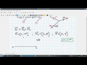 Correction exo4 question1--part1 #ACCA