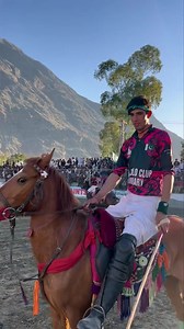 Basharat urf lefti interview detay Howe 🤩🥰 #followerseveryone #followers #follower #and #Muhammad #shinanewsong2024 #polo | Shina new song