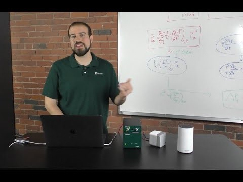 Smart Device Testing Seminar