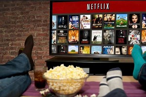 Códigos secretos de Netflix: cómo acceder a las categorías ocultas, incluyendo las series y películas de videojuegos