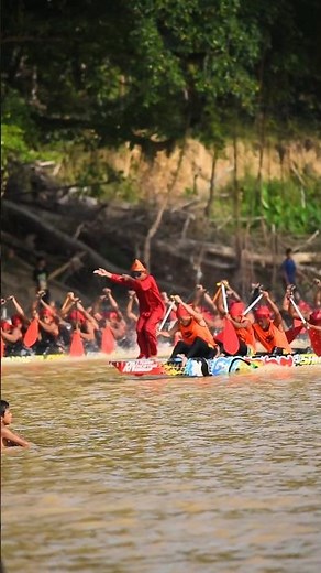 世界が注目！パチュジャルールの天才少年ダンサー