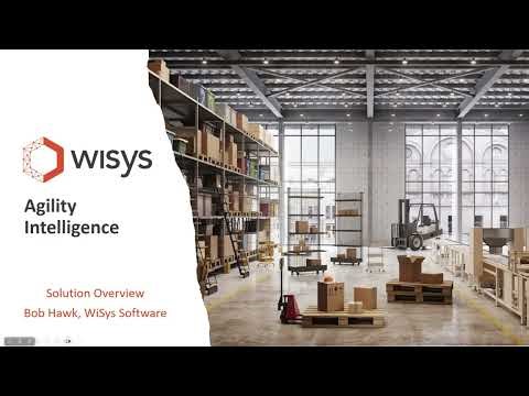 AI Document Processing for Macola: How to Automate Data Entry with Wisys AI Interpreter