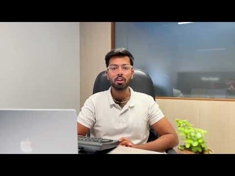 Build Smarter: Custom Web & Mobile App Development Services