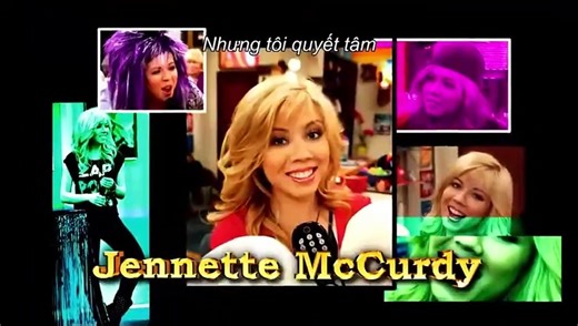 Sam & Cat SS1E25
