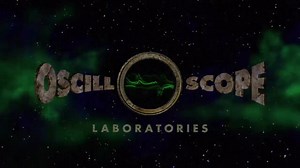 If a tree Falls - Trailer (English) HD