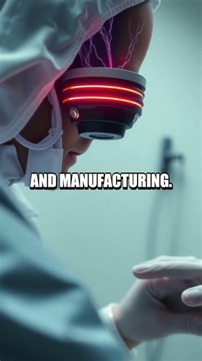 Beyond Silicon Organic Computing The New Frontier