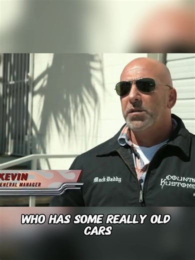 Exploring the Art of Modified Car Paint Jobs