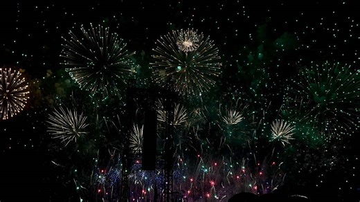 pirotecnia minhota 🇵🇹 #portugal #pyro #pyromusical #fyp #smmoa