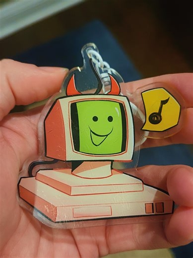 Adopt Your Cute Robot Companion Today!