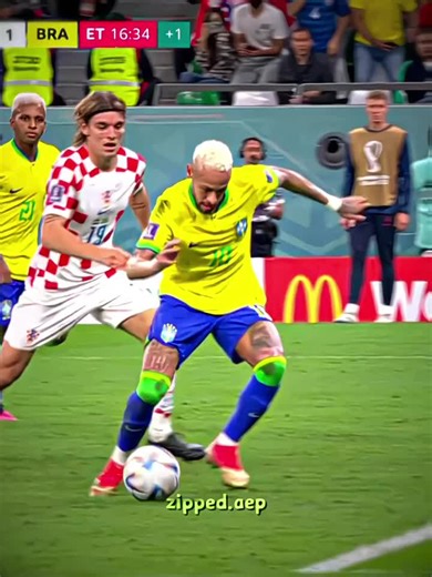 Ney😭 #fyp #fy #smooth #4k #viral?