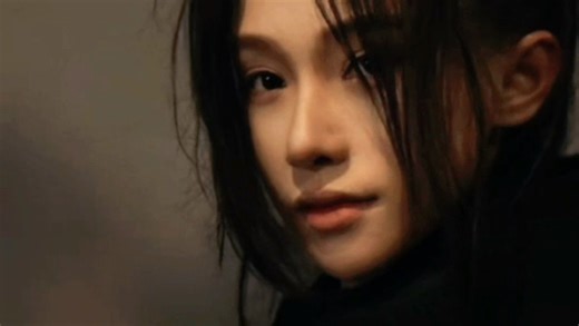 【NABABY一叁】新作上线，快来看看！