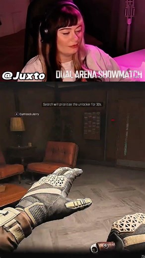 Juxto's Zero-Rich Clutch: Red Quality Unlocked! 🤑💥