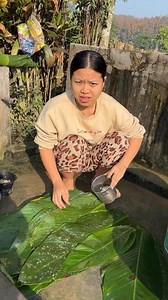 Lairu sui tongo 🤭 | Susmi Polo Debbarma