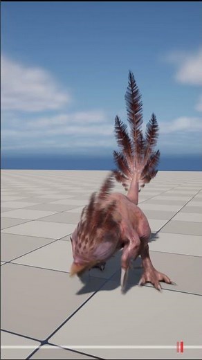 SCP-3199 Baby Screams