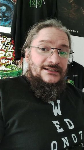 Claude Websuche von Anthropic im Test - Programmier-KI mit Internet-Zugriff überzeugt