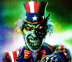 The Zombie Army Summary, Trailer, Cast, Where to Watch and More