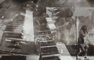 Don't touch, it's art. on Reels